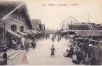 ĐẠI LÝ VÉ MÁY BAY TẠI NAM ĐỊNH